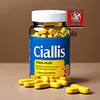 Cialis 20 générique c